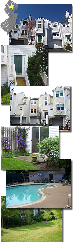 Oak Ridge Townhomes For Sale Search Find Townhomes in Oak Ridge Morris County Real Estate MLS Search Whippany Hanover Search Whippany Hanover Oak Ridge Condos Oak Ridge Condo Oak Ridge townhomes at Whippany Hanover nj Oak Ridge condos Whipany Whipanny Whippanny