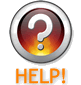 Help My Home Didn't Sell