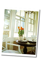 Oak Ridge Homes For Sale Search Find Homes in Oak Ridge Morris County Real Estate MLS Search Whippany