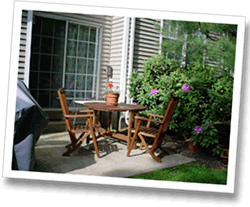 Oak Ridge Morris County Real Estate MLS Search Whippany