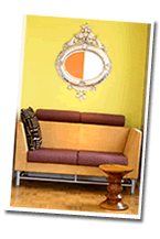 Oak Ridge Homes For Sale Search Find Homes in Oak Ridge Morris County Real Estate MLS Search Whippany