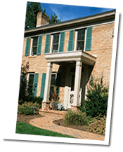 Homes in Oak Ridge Morris County Real Estate MLS Search Whippany