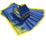 Oak Ridge Homes For Sale Search Find Homes in Oak Ridge Morris County Real Estate MLS Search Whippany